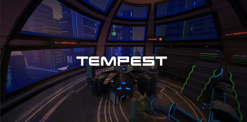 Tempest